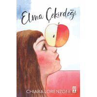 Elma Çekirdeği - Chiara Lorenzi - Genç Timaş