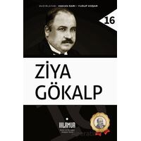 Ziya Gökalp - Ziya Gökalp - Ihlamur