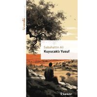 Kuyucaklı Yusuf - Sabahattin Ali - İnkılap Kitabevi