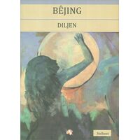 Bejing - Diljen - Helbest