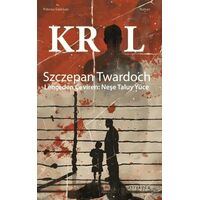 Kral - Szczepan Twardoch - Ayrıkotu Yayınları