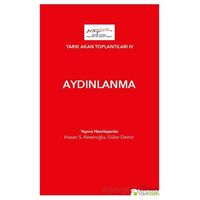 Aydınlanma - Güler Demir - Hiperlink Yayınları