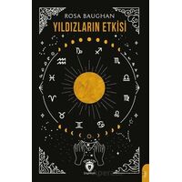Yıldızların Etkisi - Rosa Baughan - Dorlion Yayınları