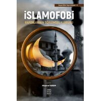 İslamofobi Raporlarının Söylemsel Kurgusu