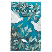 Güvercin Gerdanlığı - İbn Hazm - Girdap Kitap