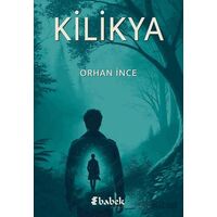 Kilikya - Orhan İnce - Babek Yayınları