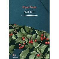 Ökse Otu - Reyhan Yılmaz - İzdiham