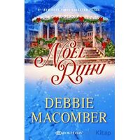 Noel Ruhu - Debbie Macomber - Epsilon Yayınevi