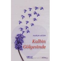 Kalbin Gölgesinde - Harun Aydın - Gülnar Yayınları