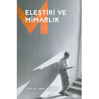 Eleştiri ve Mimarlık - Kollektif - Fol Kitap