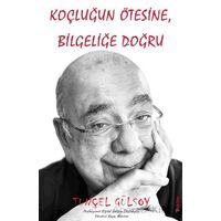 Koçluğun Ötesine - Tunçel Gülsoy - Sola Unitas