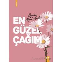En Güzel En Güzel Çağım - Öyküm Akpil Arslan - Memento Mori