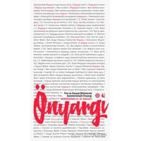 Önyargı - Abdulvahab M. el-Messiri - Mahya Yayınları