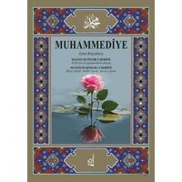 Muhammediye - İrfan Küçükköy - Boğaziçi Yayınları