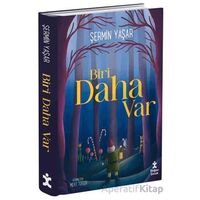 Biri Daha Var - Şermin Yaşar - Doğan Çocuk