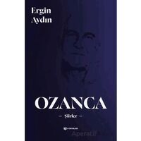 Ozanca - Ergin Aydın - H Yayınları