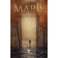 Maris - Melih Günay - Günce Yayınları
