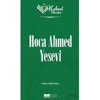 Nebevi Varisler 17 - Cafer Es-Sadık - Yasin Kurnaz - Siyer Yayınları