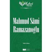 Nebevi Varisler 96 - Mahmud Sami Ramazanoğlu - Vahit Göktaş - Siyer Yayınları