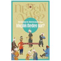 Tüm İnsanlar Hz. Ademin Çocuklarıyla Irkçılık Neden Var? - Kadir Canatan - Beyan Yayınları