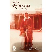 Raziye - Erim Solmaz - Edebiyatist
