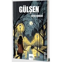 Gülşen - Seydi Türkeri - Ritim Plus Yayınları