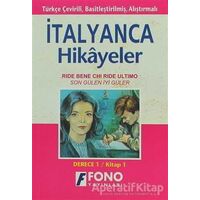 Son Gülen İyi Güler (derece 1-A) - Murat Sancaklı - Fono Yayınları