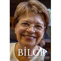 Bilge - Kolektif - Optimist Kitap
