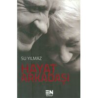 Hayat Arkadaşı - Su Yılmaz- En Kitap