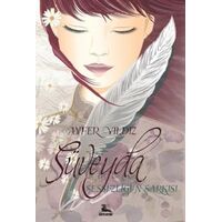 Süveyda - Ayfer Yıldız - Koyu Kitap