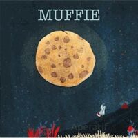 Muffie - Deniz Mert İçöz - Kumdan Kale