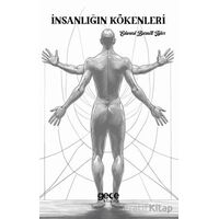 İnsanlığın Kökenleri - Edward Burnett Tylor - Gece Kitaplığı