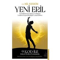 Yeni Eril - Nil Keskin - Destek Yayınları