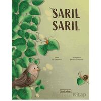Sarıl Sarıl - Ali Oturaklı - Ketebe Çocuk