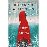 Kurt Adına - Hannah Whitten - Yabancı Yayınları