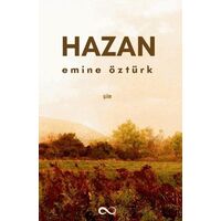Hazan - Emine Öztürk - Bengisu Yayınları
