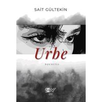 Urbe - Sait Gültekin - Servet Yayınevi