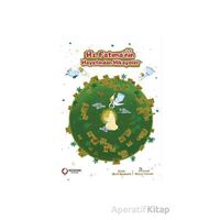 Hz. Fatıma’nın (s.a.) Hayatından Hikayeler - Mecid Muhammedi - Hekimane Yayınları