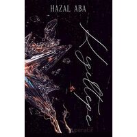 Kızıltepe – Mahalle Serisi 1 - Hazal Aba - Lapis Kitap