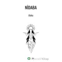 Nidaba - Aleko - Aram Yayınları
