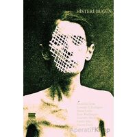 Histeri Bugün - Colette Soler - Encore Yayınları