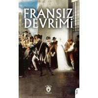 Fransız Devrimi - Kolektif - Dorlion Yayınları