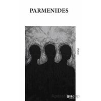 Parmenides - Platon - Gece Kitaplığı