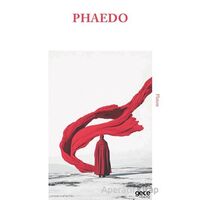Phaedo - Platon - Gece Kitaplığı