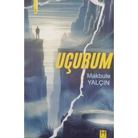 Uçurum - Makbule Yalçın - Memento Mori