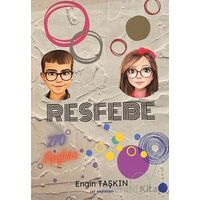 Resfebe - Engin taşkın - Ay Yayınları