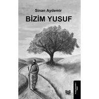 Bizim Yusuf - Sinan Aydemir - Vaveyla Yayıncılık
