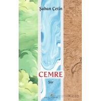 Cemre - Şaban Çetin - Akıl Fikir Yayınları