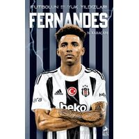 Fernandes - N. Kabaçam - Ren Kitap