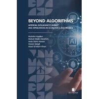 Beyond Algorithms: Artificial Intelligence’s Impact and Applications in Economics and Finance